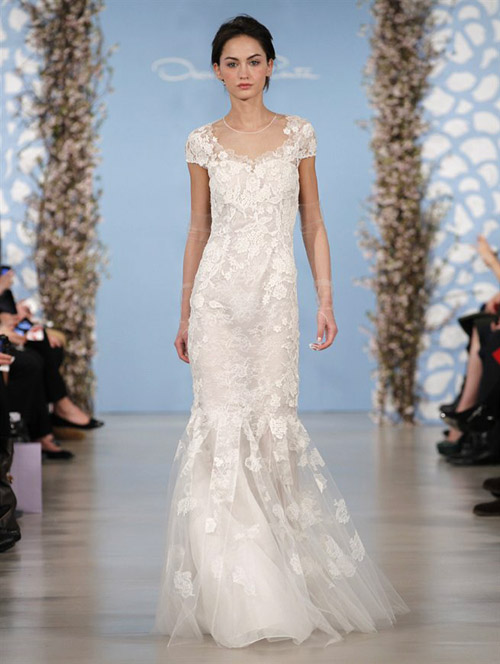 oscar de la renta sposa 2013 14