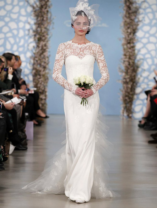 oscar de la renta sposa 2013 15