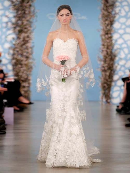 oscar de la renta sposa 2013 16
