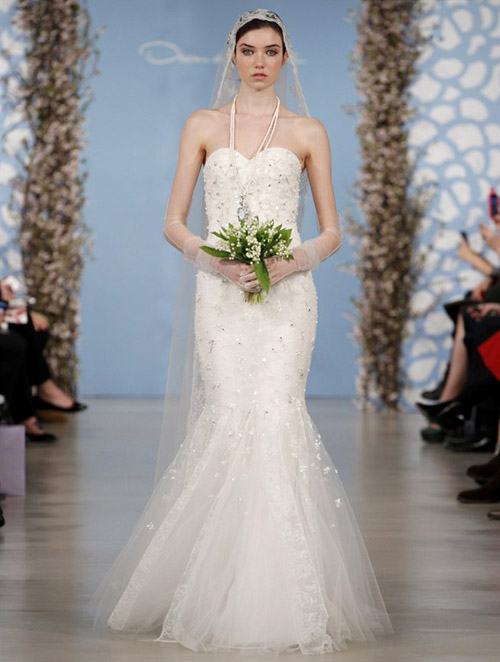 oscar de la renta sposa 2013 17