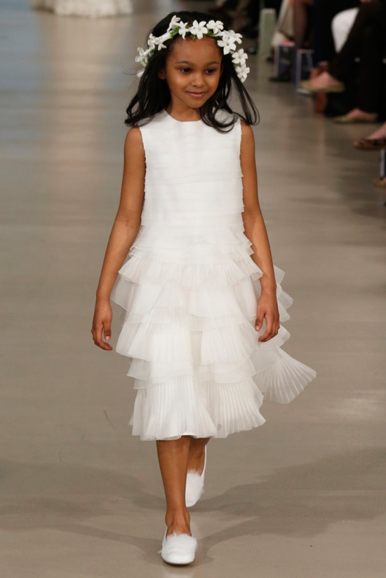 oscar de la renta sposa 2013 19