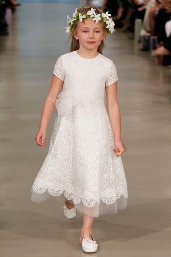 oscar de la renta sposa 2013 20