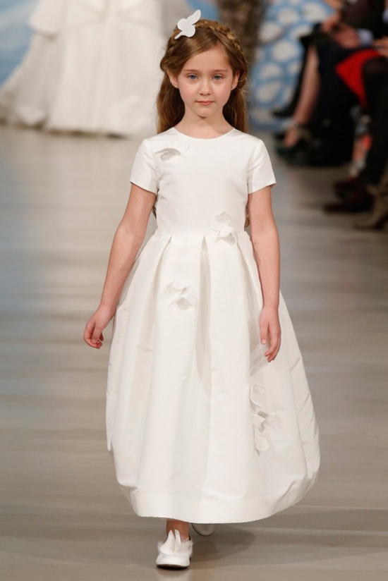 oscar de la renta sposa 2013 21