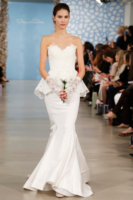oscar de la renta sposa 2013 22