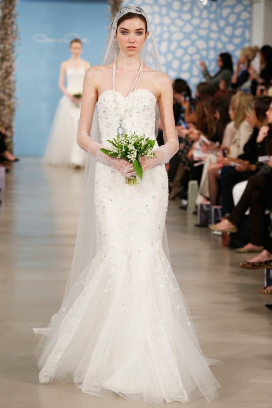 oscar de la renta sposa 2013 23