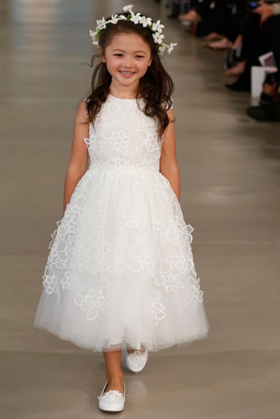 oscar de la renta sposa 2013 24