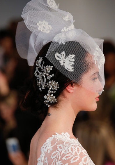 oscar de la renta sposa 2014 3