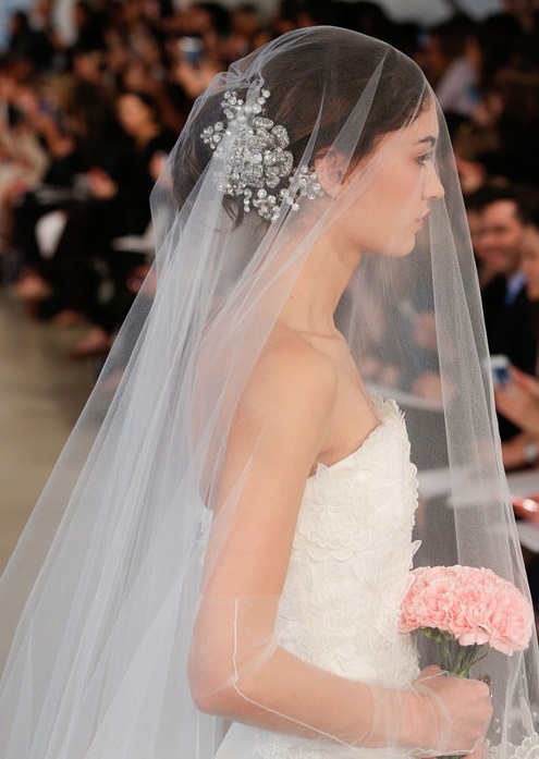 oscar de la renta sposa 2014 4