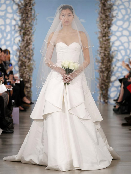 oscar-de-la-renta-wedding-dress-spring-2014-bridal-collection-1