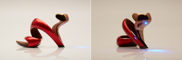 scarpe-ironman-3-586x195