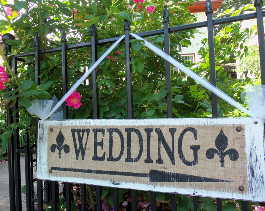 shabbychic1