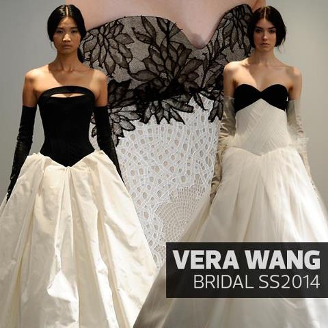 sposa 2014 vera wang