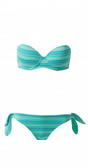 tezenis costumi 2013 10