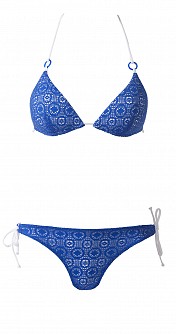 tezenis costumi 2013 11