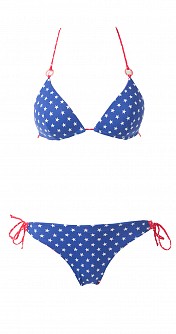 tezenis costumi 2013 12