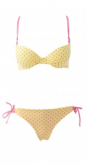 tezenis costumi 2013 13