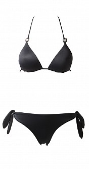tezenis costumi 2013 14