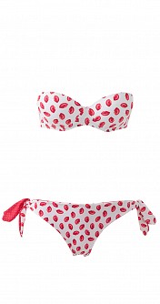 tezenis costumi 2013 2