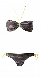 tezenis costumi 2013 3