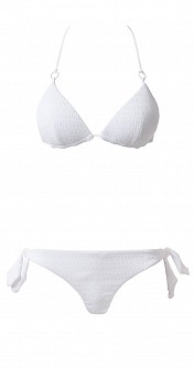 tezenis costumi 2013 4