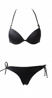 tezenis costumi 2013 5