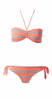 tezenis costumi 2013 6