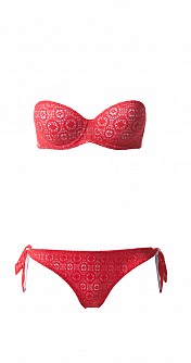 tezenis costumi 2013 7