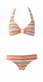 tezenis costumi 2013 8