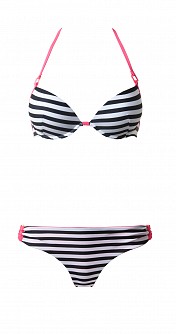 tezenis costumi 2013 9