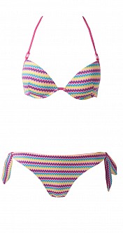 tezenis costumi 2013