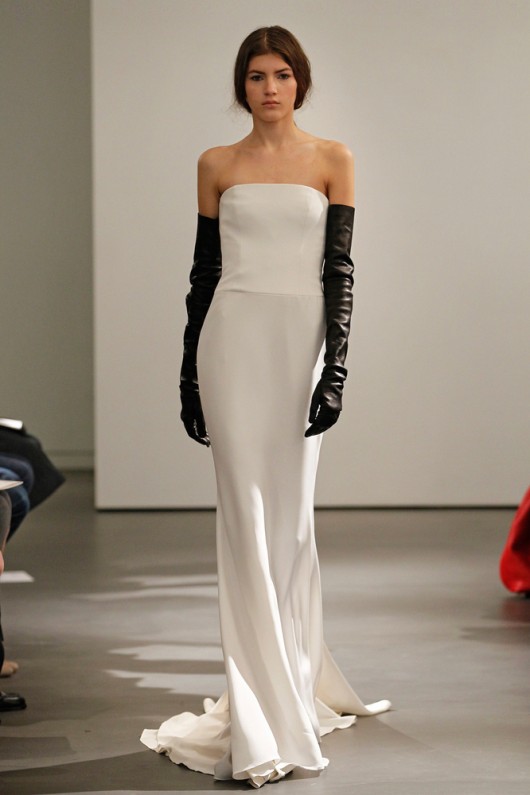 vera wang sposa 2014 10