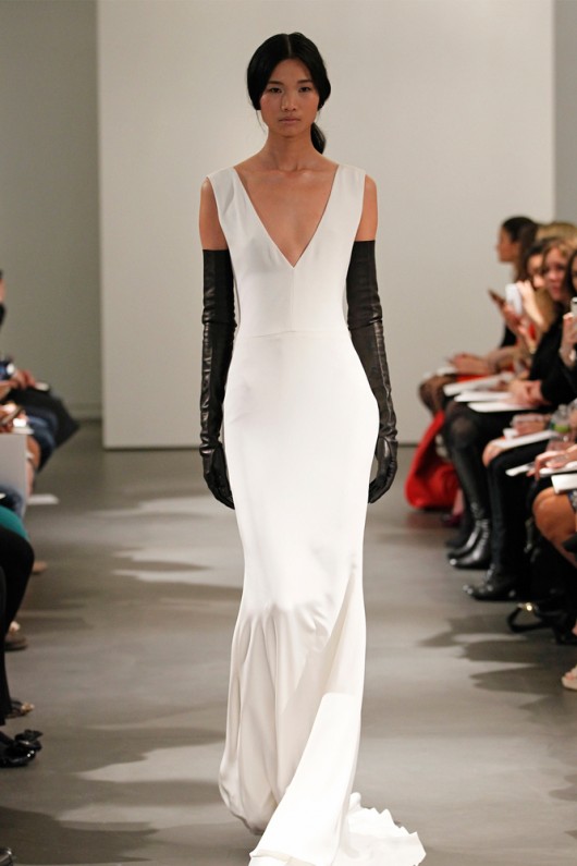 vera wang sposa 2014 11
