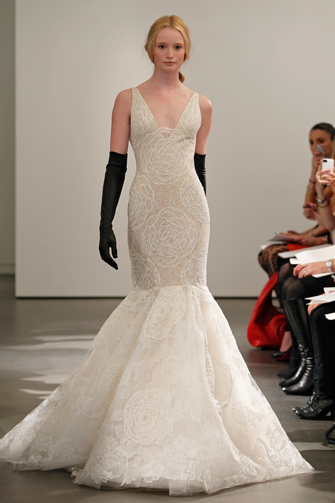 vera wang sposa 2014 12