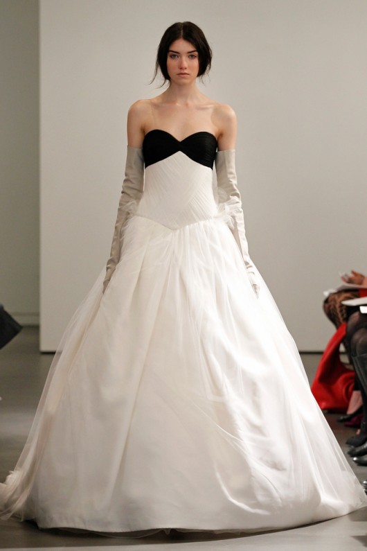vera wang sposa 2014 13