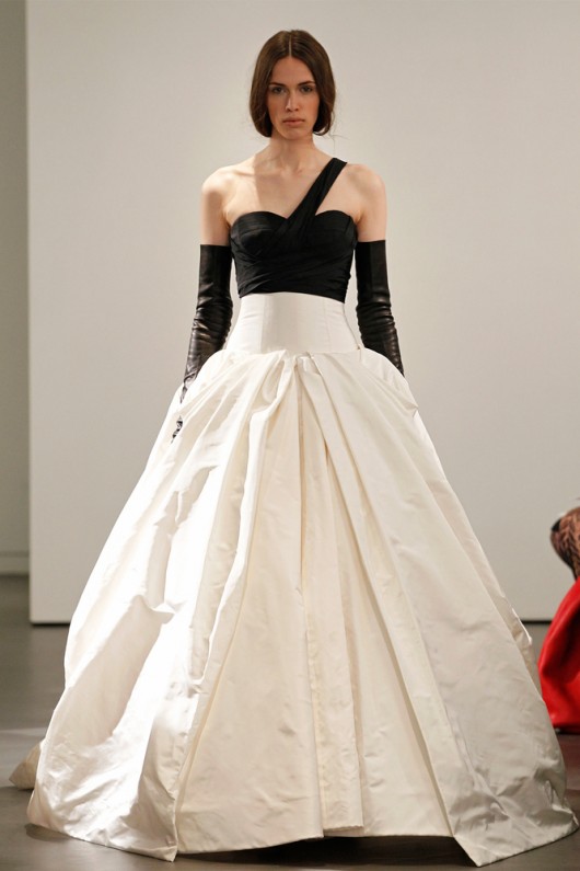vera wang sposa 2014 15