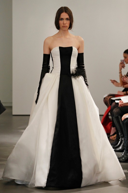 vera wang sposa 2014 16