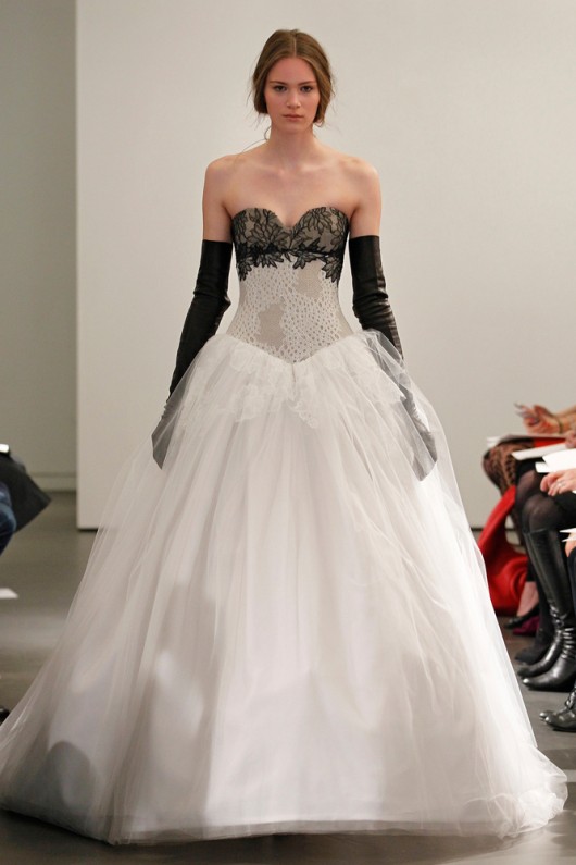 vera wang sposa 2014 17