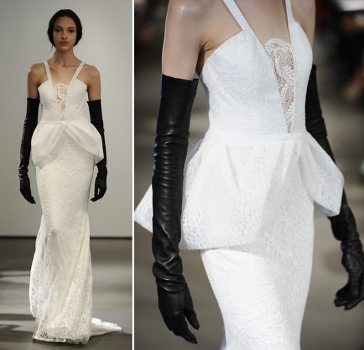 vera wang sposa 2014 3