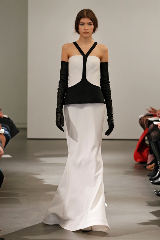 vera wang sposa 2014 4