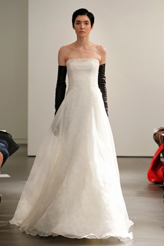 vera wang sposa 2014 6