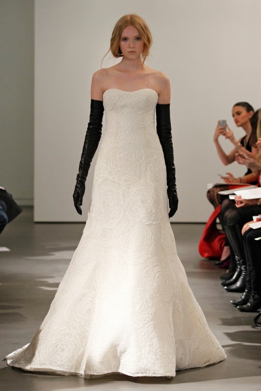 vera wang sposa 2014 7