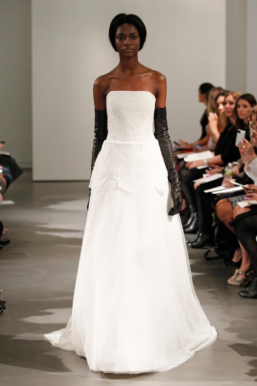 vera wang sposa 2014 8