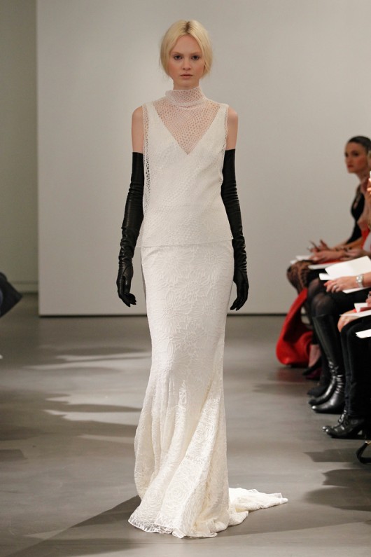 vera wang sposa 2014 9