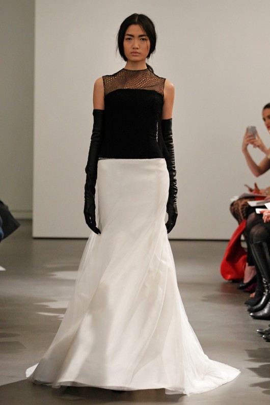 vera wang sposa 2014