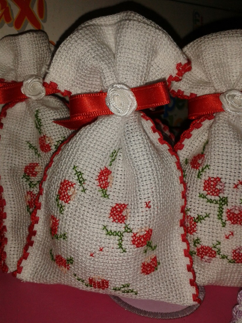 20130415_150638_resized_1