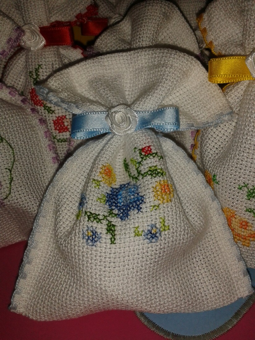 20130415_150644_resized_1