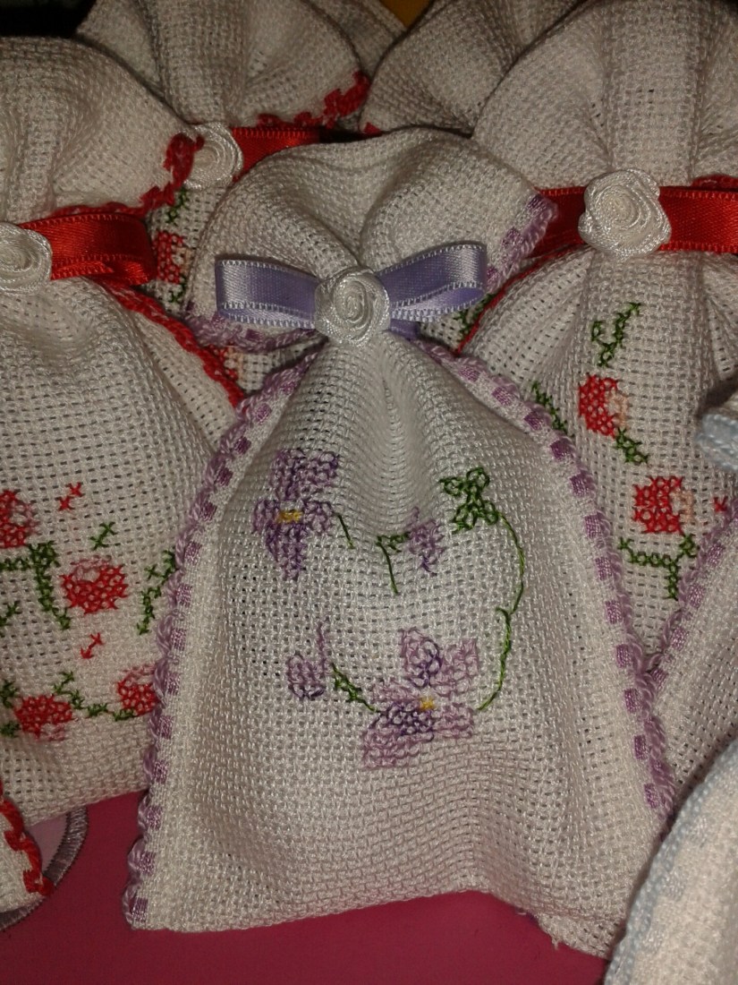 20130415_150700_resized_1