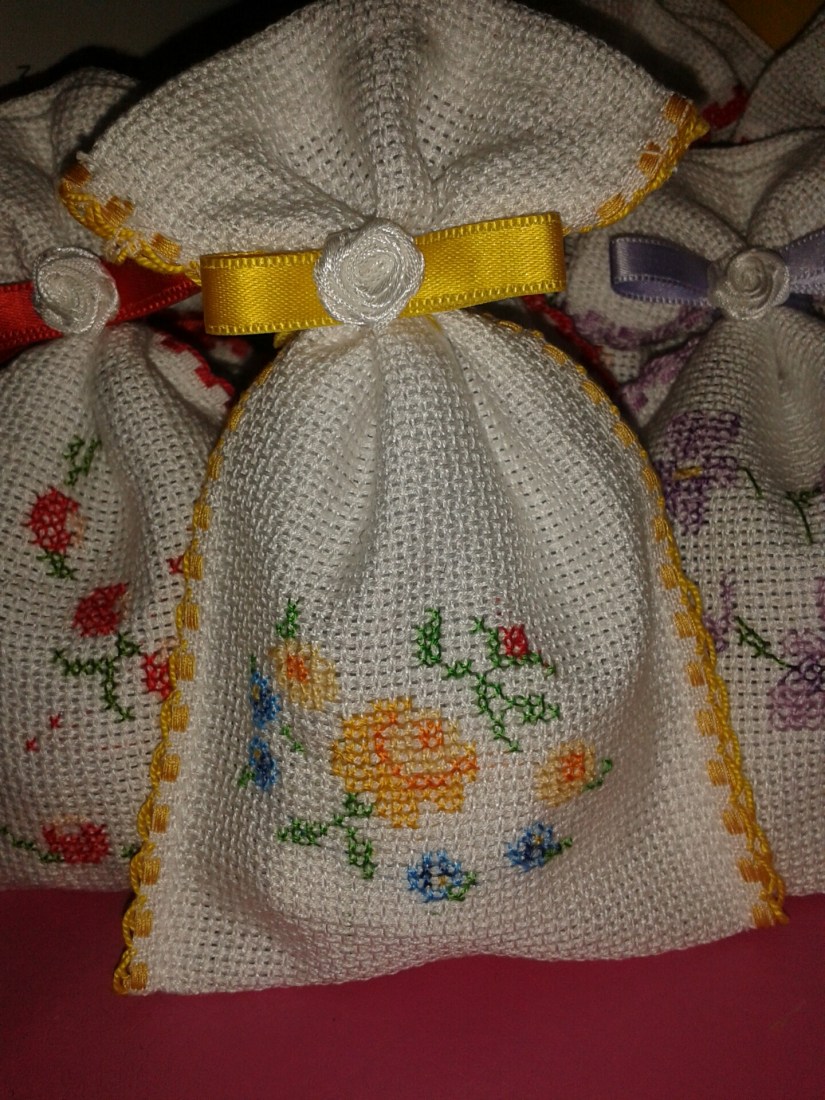 20130415_150723_resized_1