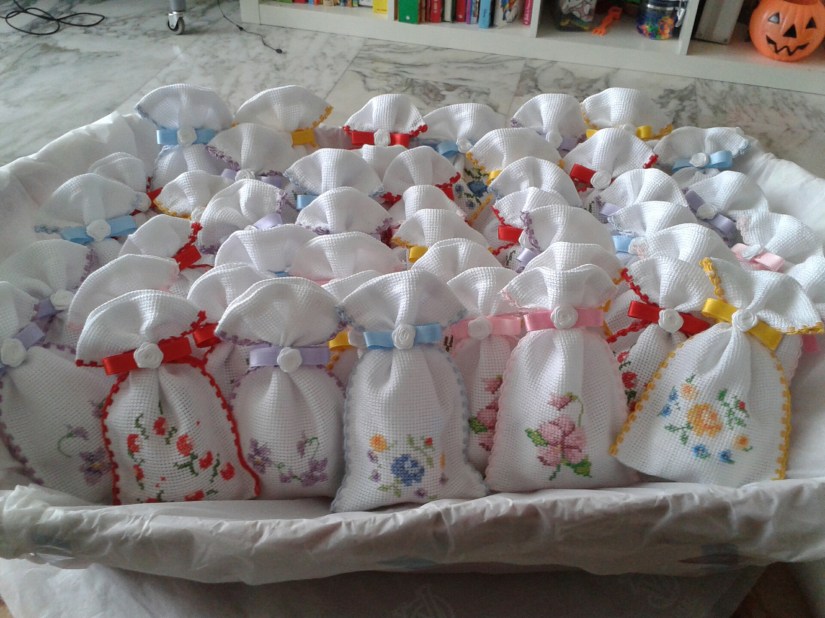 20130422_120456_resized_2