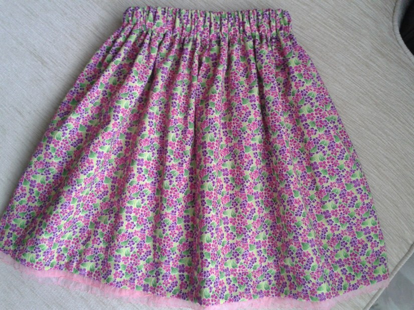 20130423_124455_resized_1